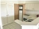 1035/2633 Gold Coast Highway, Broadbeach QLD 4218