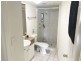 1035/2633 Gold Coast Highway, Broadbeach QLD 4218