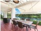 196 5 Easthill Drive, Robina QLD 4226