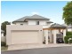 196 5 Easthill Drive, Robina QLD 4226