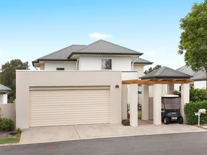 196 5 Easthill Drive, Robina QLD 4226