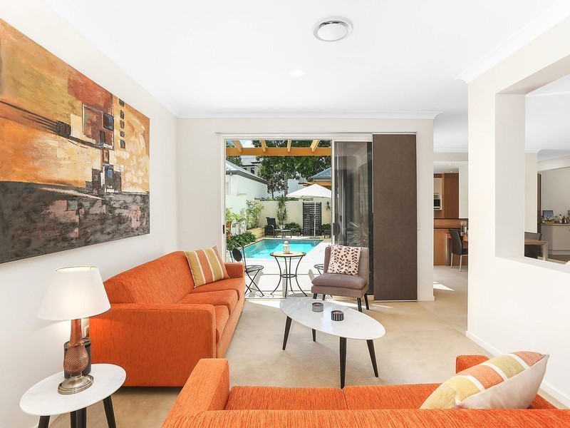 196 5 Easthill Drive, Robina QLD 4226