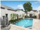 196 5 Easthill Drive, Robina QLD 4226