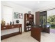 196 5 Easthill Drive, Robina QLD 4226