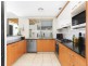 196 5 Easthill Drive, Robina QLD 4226