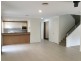 196 5 Easthill Drive, Robina QLD 4226
