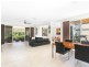 196 5 Easthill Drive, Robina QLD 4226