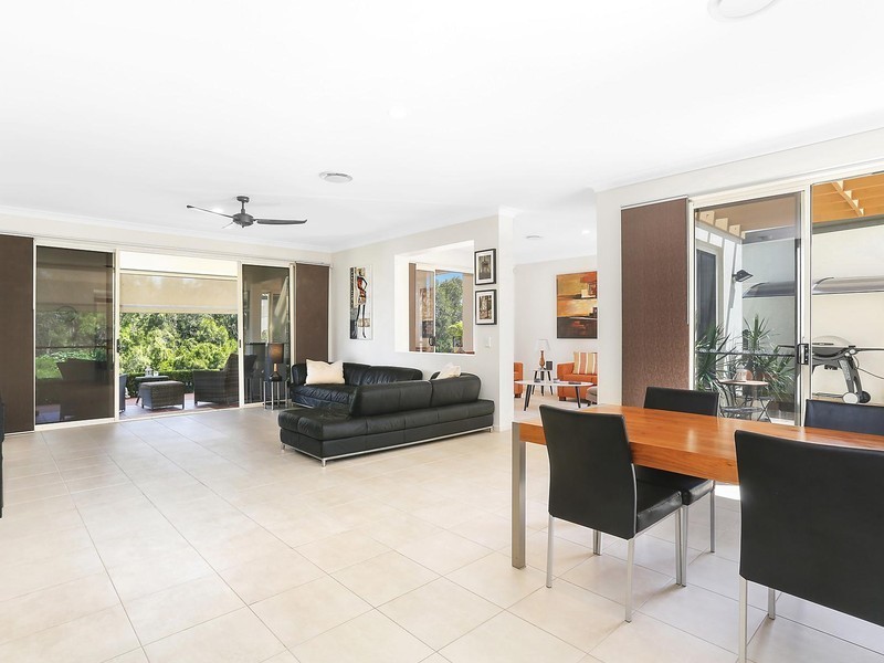 196 5 Easthill Drive, Robina QLD 4226
