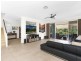 196 5 Easthill Drive, Robina QLD 4226