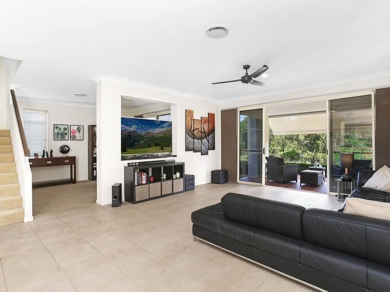 196 5 Easthill Drive, Robina QLD 4226