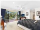 196 5 Easthill Drive, Robina QLD 4226