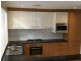 196 5 Easthill Drive, Robina QLD 4226 Floorplan