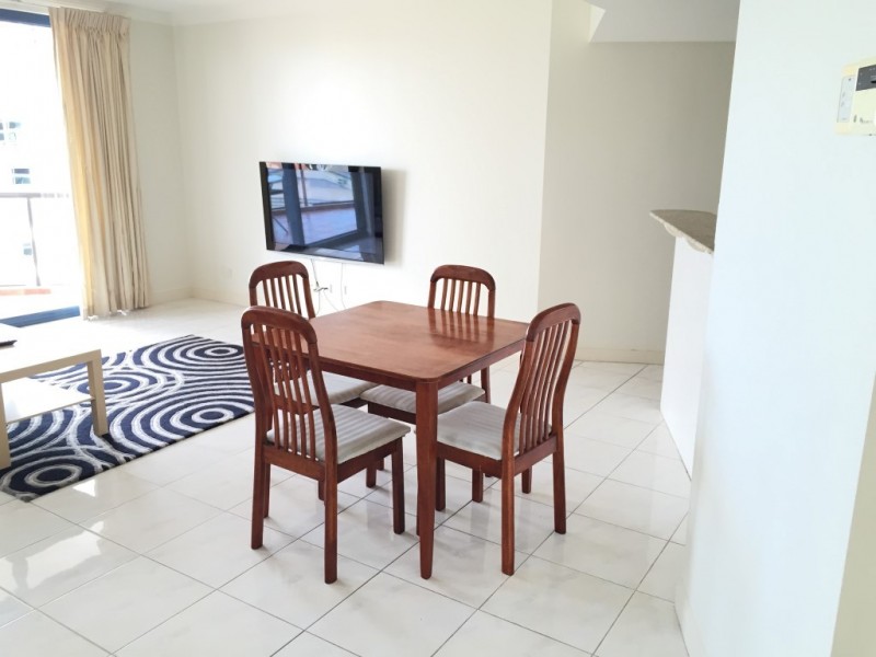 390 540 Queen Street, Brisbane City QLD 4000