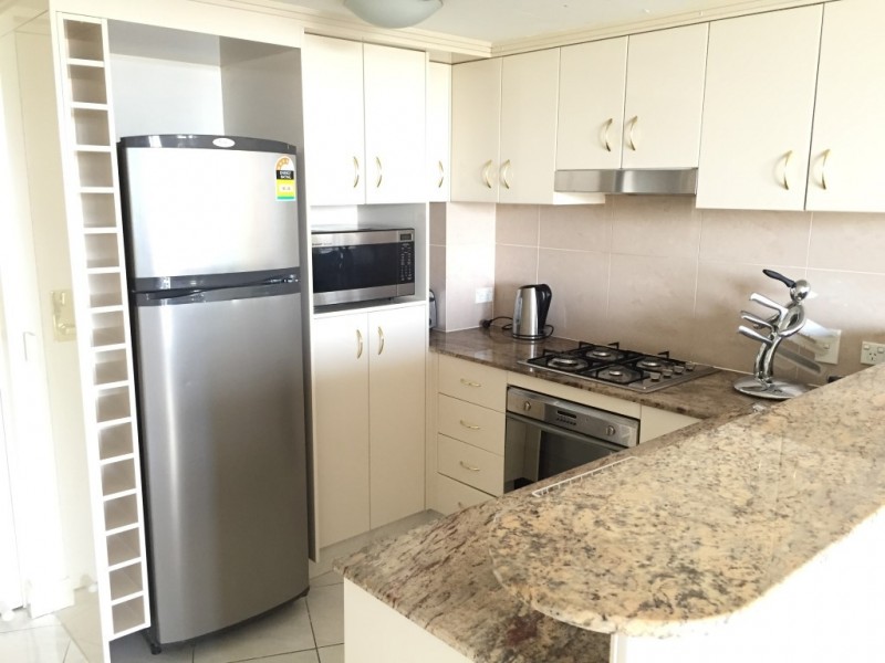 390 540 Queen Street, Brisbane City QLD 4000