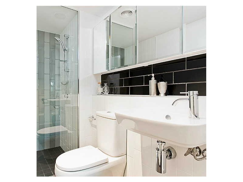 16/41 School Street, Kelvin Grove QLD 4059