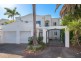100 Cotlew St. East, Southport QLD 4215