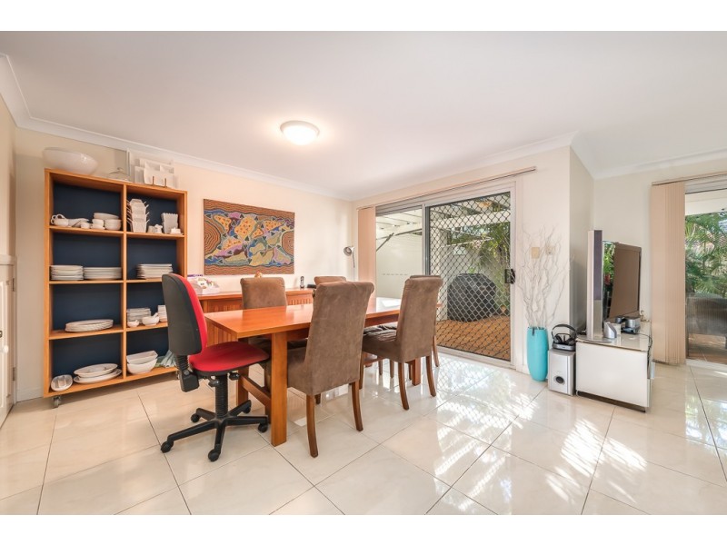 100 Cotlew St. East, Southport QLD 4215