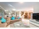 100 Cotlew St. East, Southport QLD 4215
