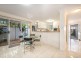 100 Cotlew St. East, Southport QLD 4215