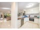 100 Cotlew St. East, Southport QLD 4215