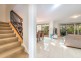 100 Cotlew St. East, Southport QLD 4215