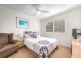 100 Cotlew St. East, Southport QLD 4215