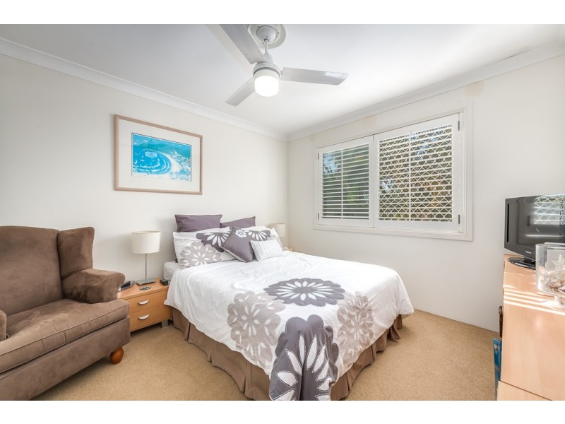 100 Cotlew St. East, Southport QLD 4215
