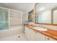 100 Cotlew St. East, Southport QLD 4215