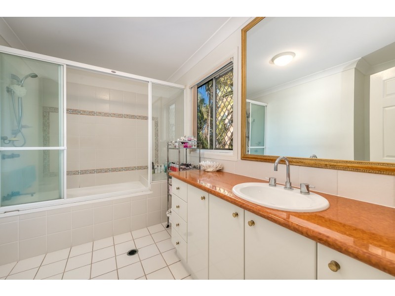 100 Cotlew St. East, Southport QLD 4215