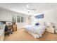 100 Cotlew St. East, Southport QLD 4215