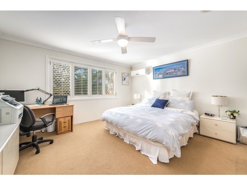 100 Cotlew St. East, Southport QLD 4215