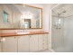 100 Cotlew St. East, Southport QLD 4215