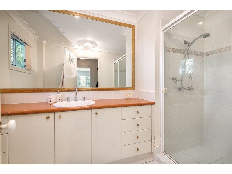 100 Cotlew St. East, Southport QLD 4215