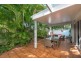 100 Cotlew St. East, Southport QLD 4215