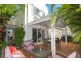 100 Cotlew St. East, Southport QLD 4215