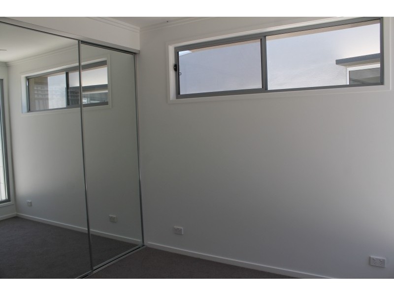 49 Parnell Boulevard, Robina QLD 4226
