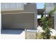49 Parnell Boulevard, Robina QLD 4226