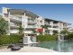 28/57 Grand Parade, Kawana Island QLD 4575