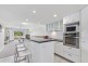 28/57 Grand Parade, Kawana Island QLD 4575