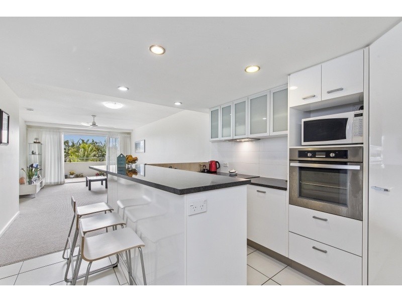 28/57 Grand Parade, Kawana Island QLD 4575