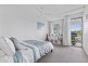 28/57 Grand Parade, Kawana Island QLD 4575