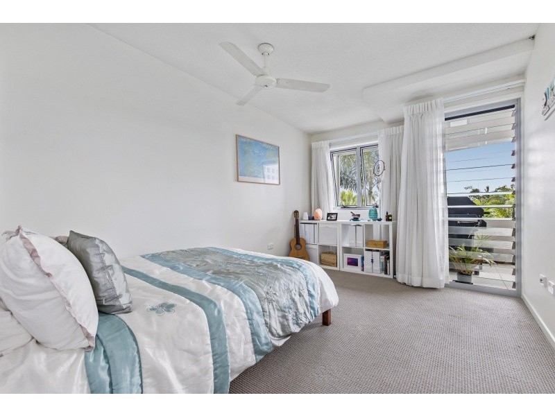 28/57 Grand Parade, Kawana Island QLD 4575