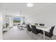 28/57 Grand Parade, Kawana Island QLD 4575
