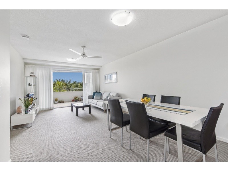 28/57 Grand Parade, Kawana Island QLD 4575