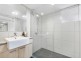 28/57 Grand Parade, Kawana Island QLD 4575