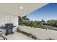 28/57 Grand Parade, Kawana Island QLD 4575