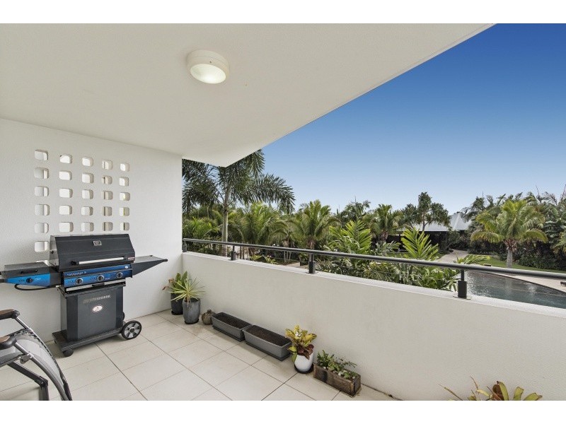 28/57 Grand Parade, Kawana Island QLD 4575
