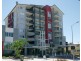 Indooroopilly QLD 4068
