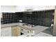 Indooroopilly QLD 4068