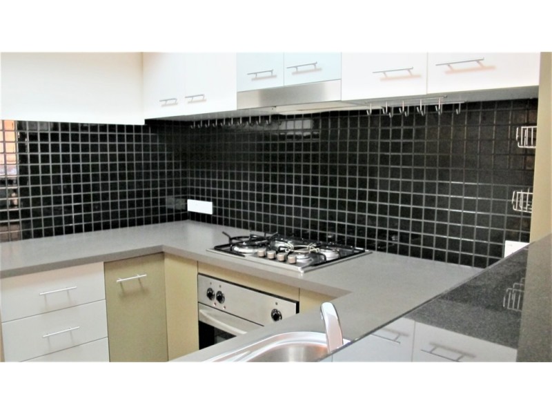 Indooroopilly QLD 4068